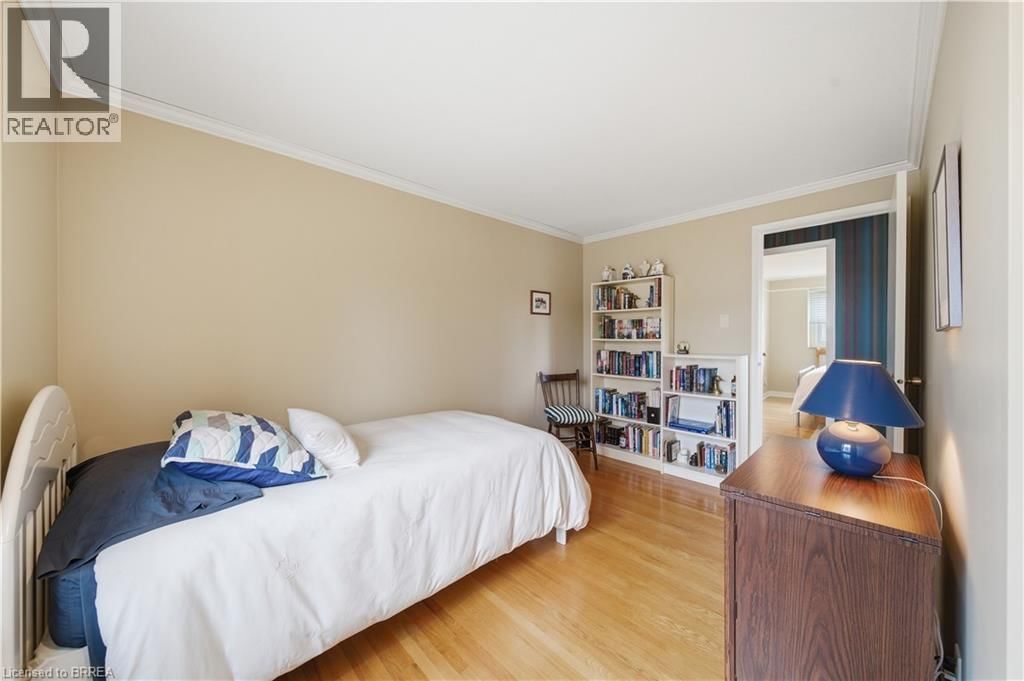 37 PARKVIEW CRESCENT Image 21