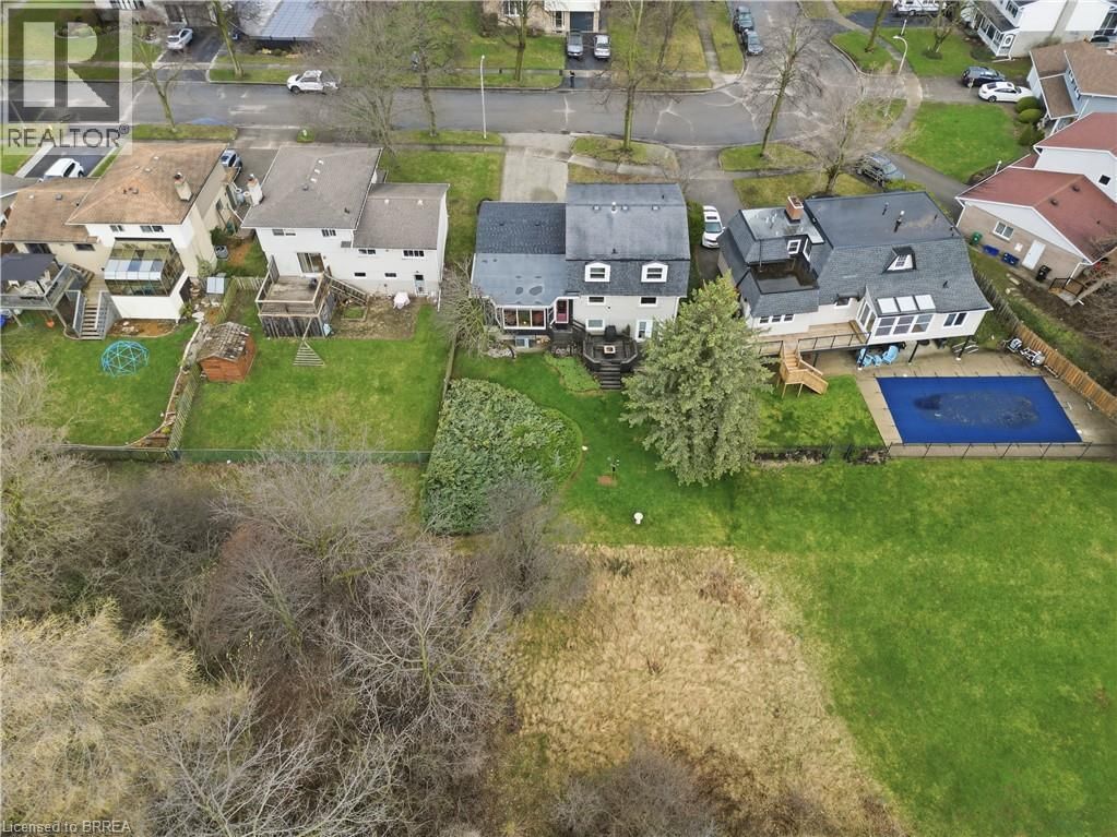 37 PARKVIEW CRESCENT Image 36