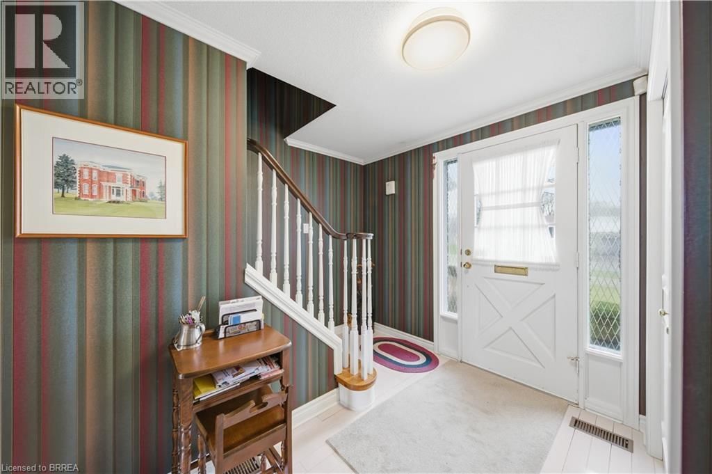 37 PARKVIEW CRESCENT Image 5