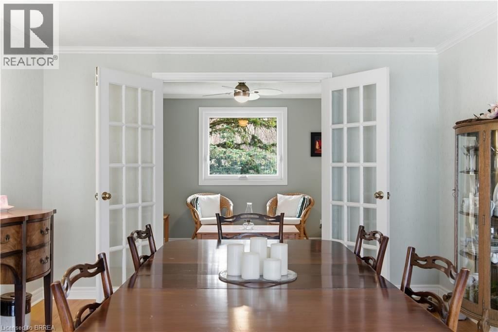 37 PARKVIEW CRESCENT Image 9