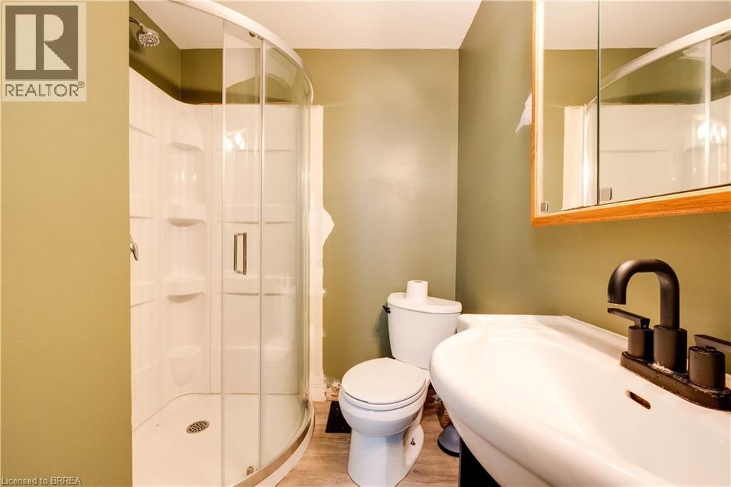 300 DALHOUSIE STREET Image 10