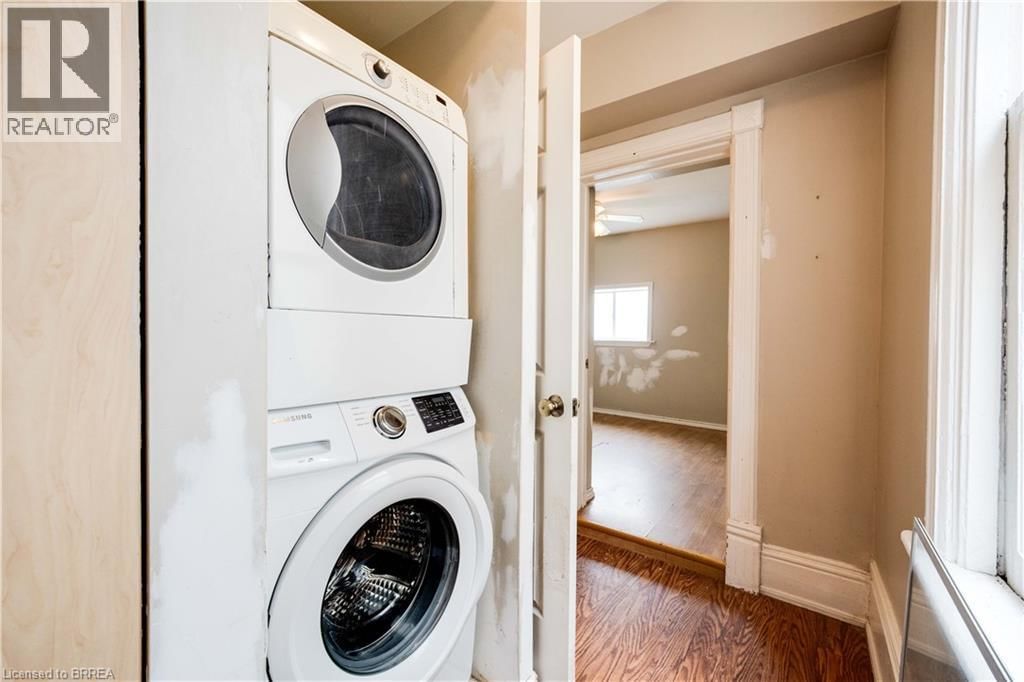 300 DALHOUSIE STREET Image 11