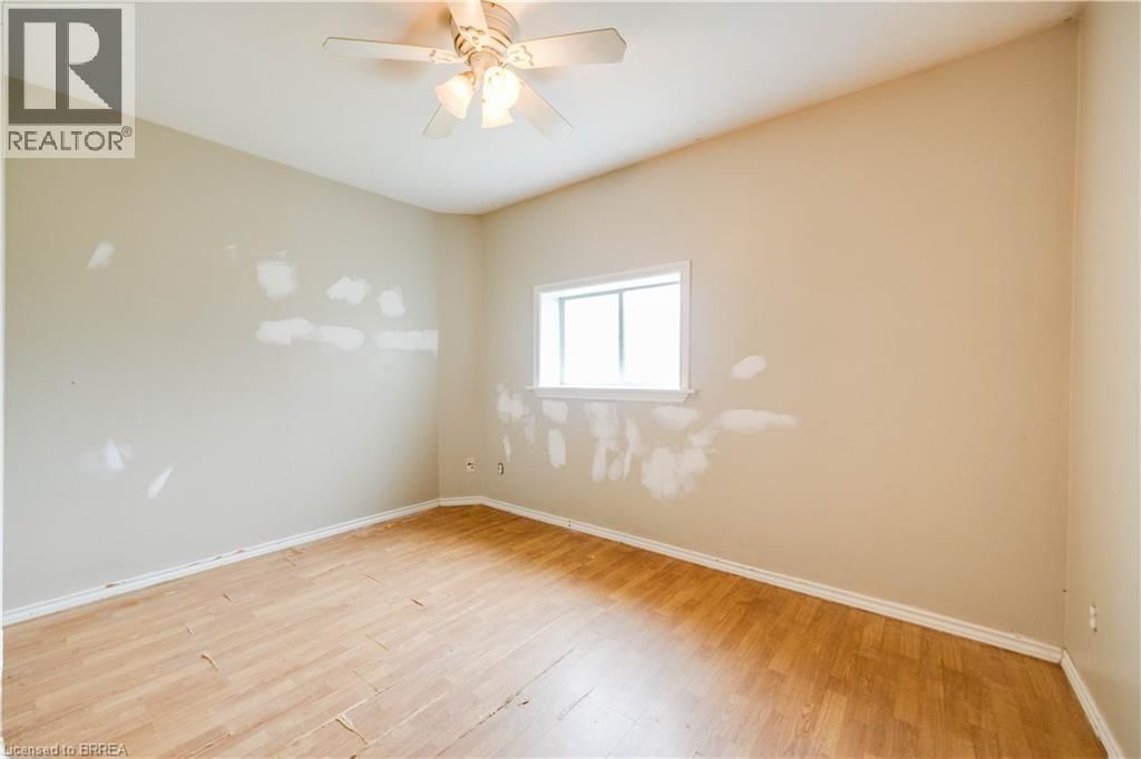 300 DALHOUSIE STREET Image 12