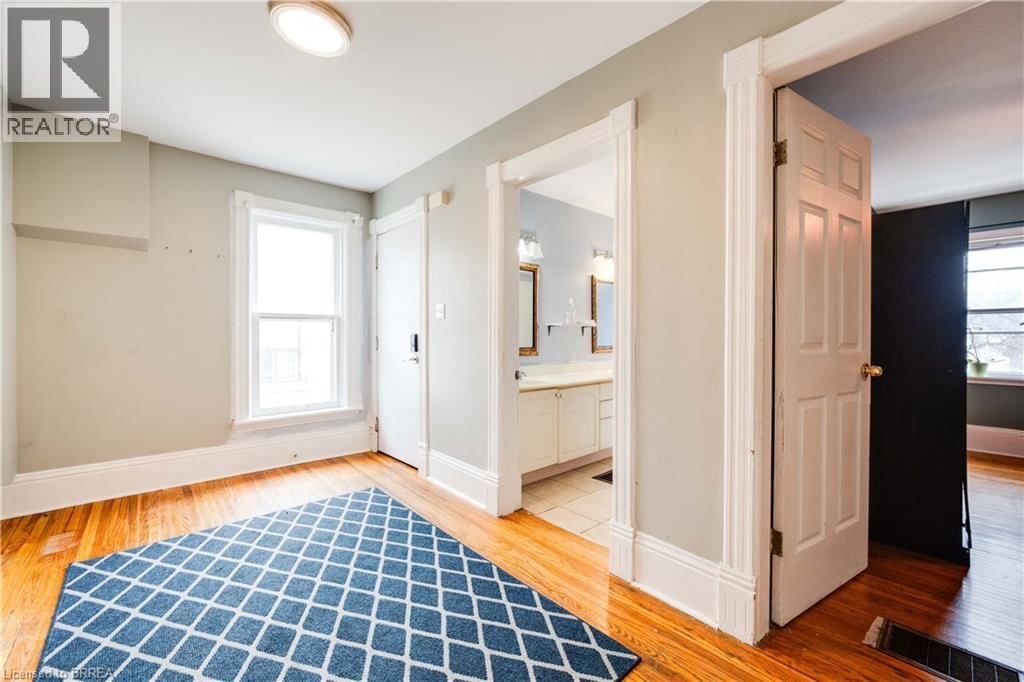 300 DALHOUSIE STREET Image 14