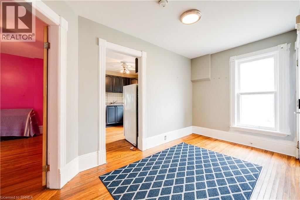 300 DALHOUSIE STREET Image 15