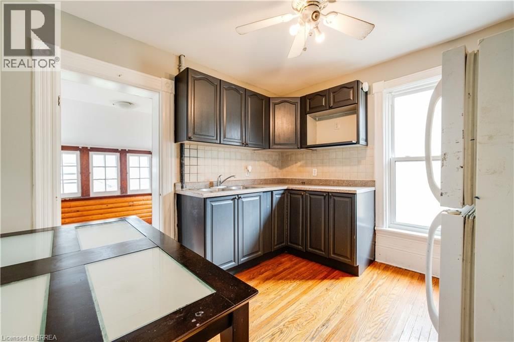 300 DALHOUSIE STREET Image 16