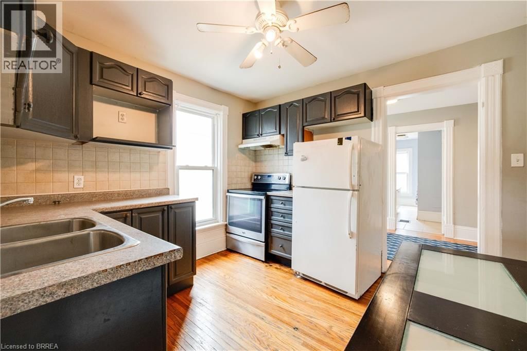 300 DALHOUSIE STREET Image 17