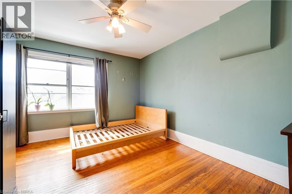 300 DALHOUSIE STREET Image 21