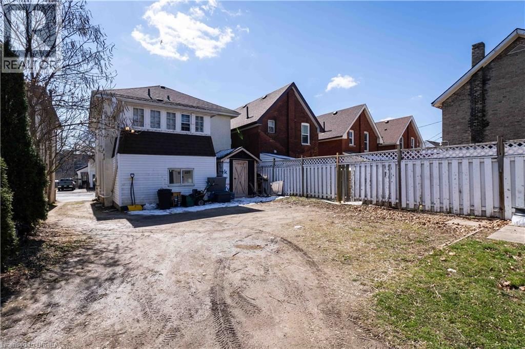 300 DALHOUSIE STREET Image 26