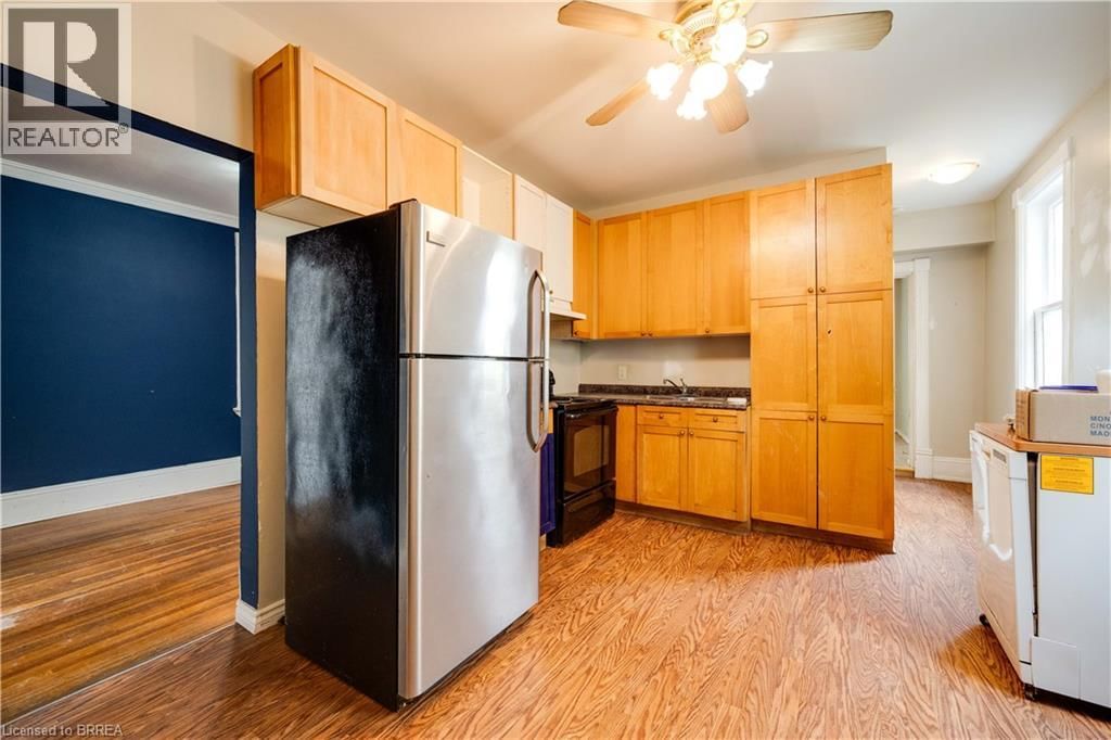 300 DALHOUSIE STREET Image 4