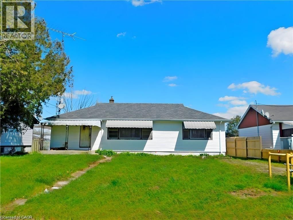 2474 HIGHWAY 24 Image 1