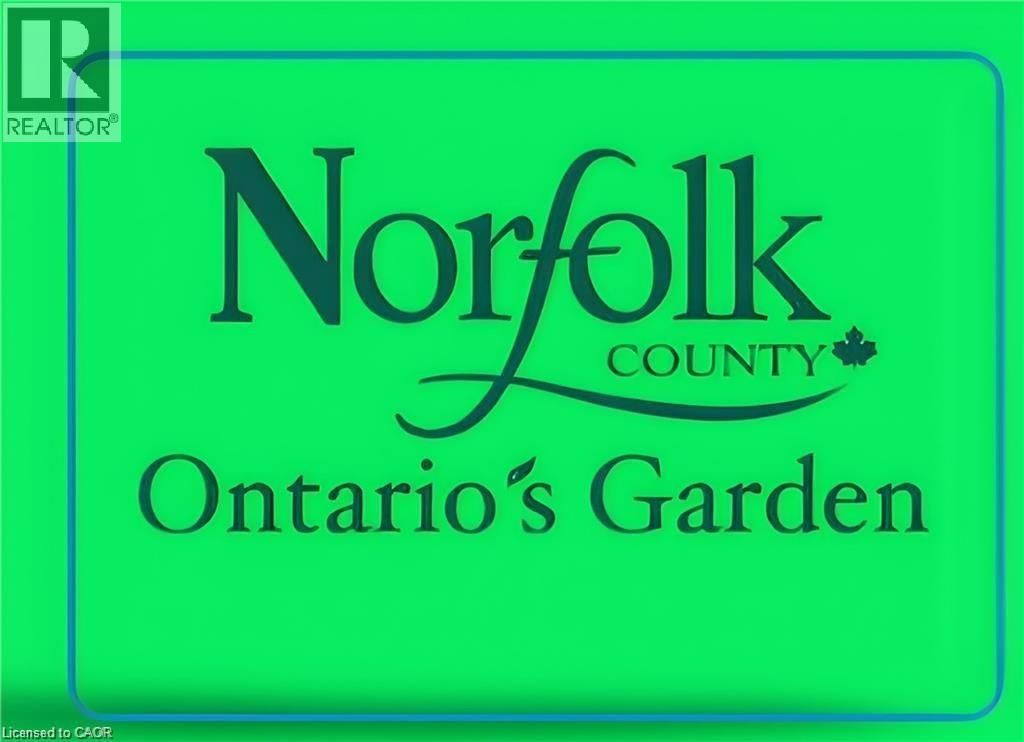 2474 HIGHWAY 24 Image 13