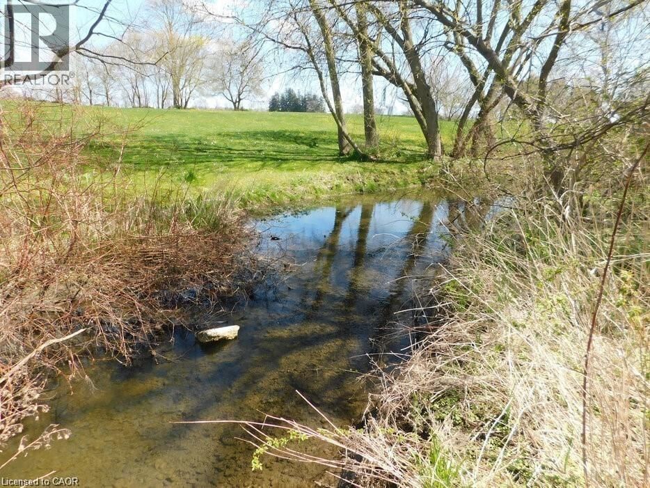 2474 HIGHWAY 24 Image 14