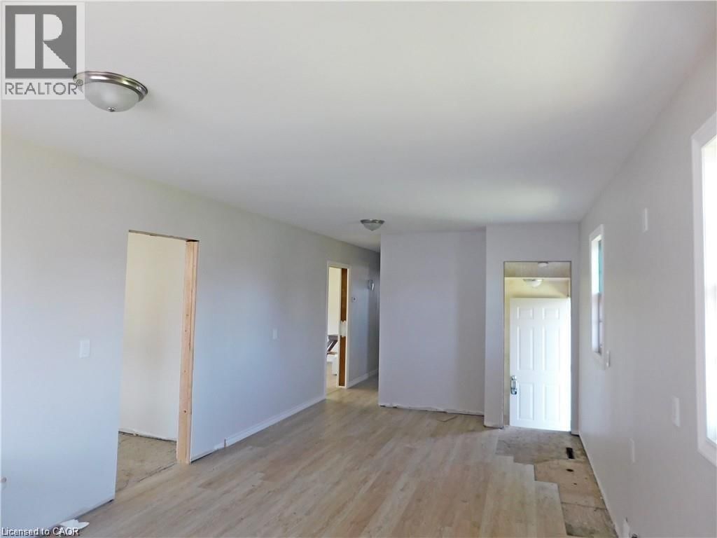 2474 HIGHWAY 24 Image 15