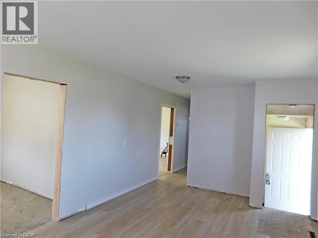 2474 HIGHWAY 24 Image 16