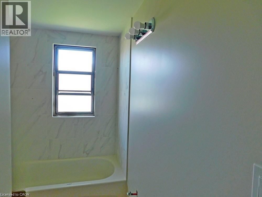 2474 HIGHWAY 24 Image 18