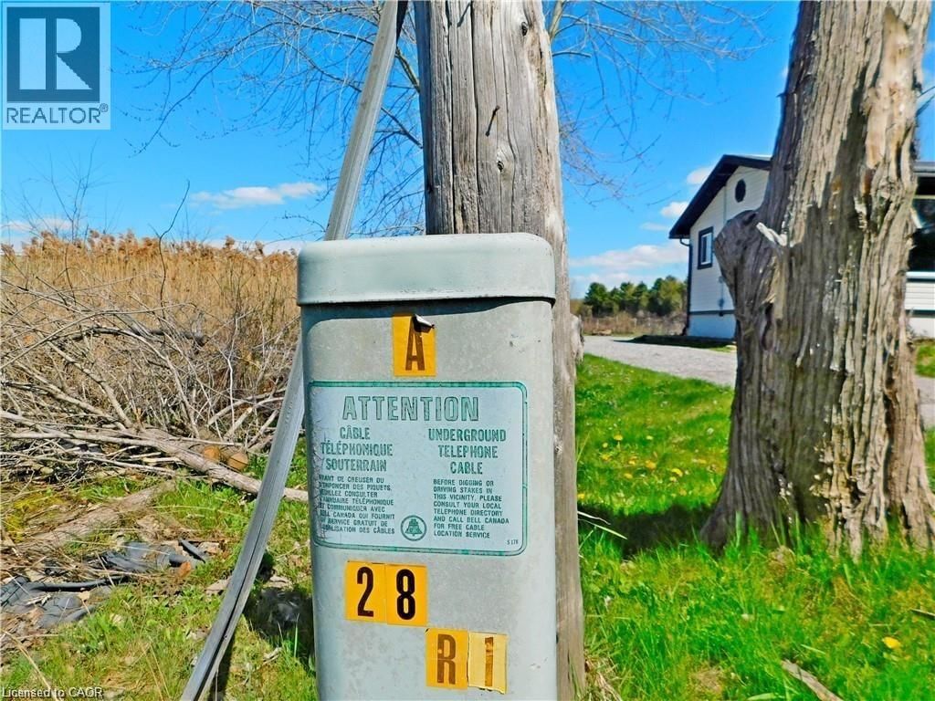 2474 HIGHWAY 24 Image 19