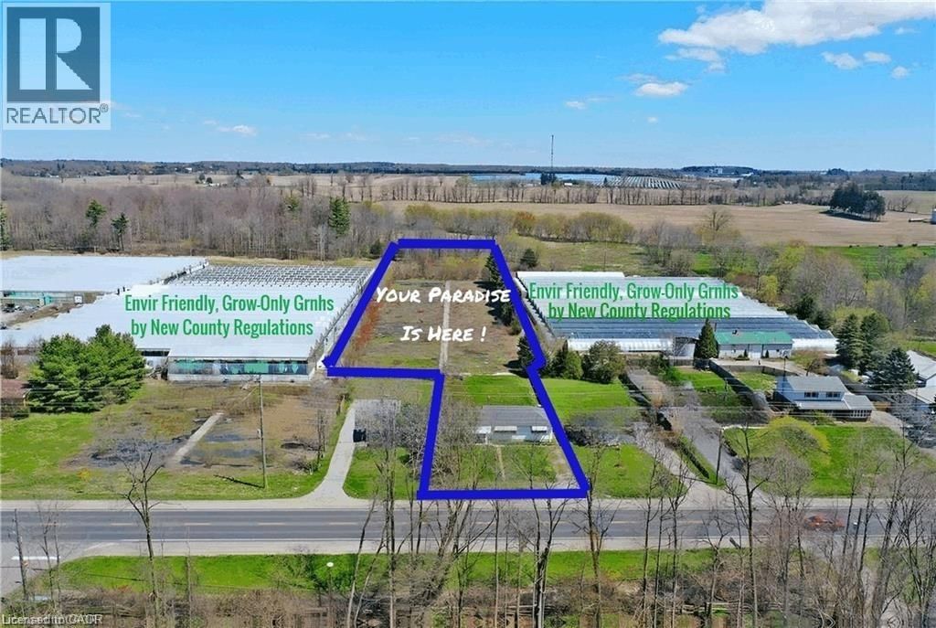 2474 HIGHWAY 24 Image 2