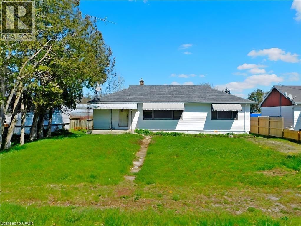 2474 HIGHWAY 24 Image 20