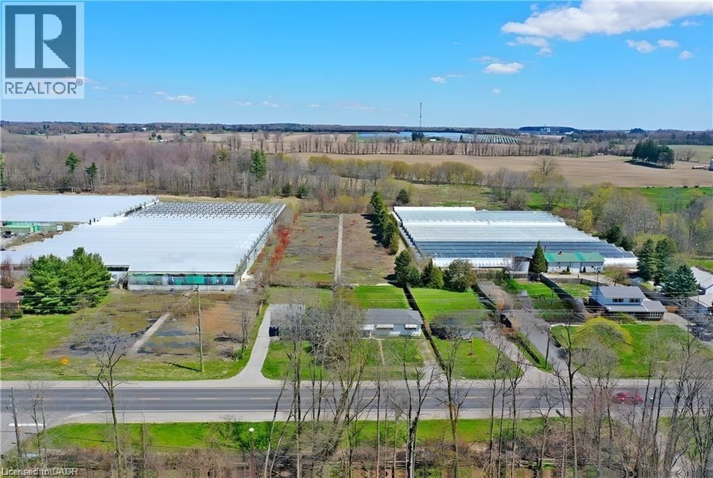 2474 HIGHWAY 24 Image 22