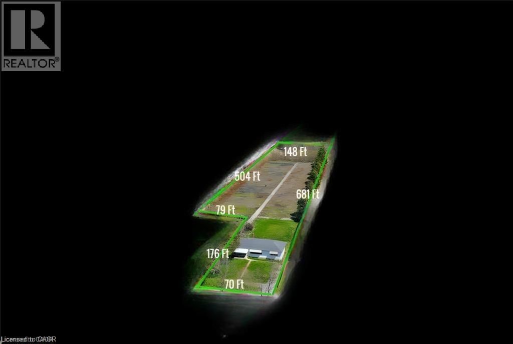 2474 HIGHWAY 24 Image 24