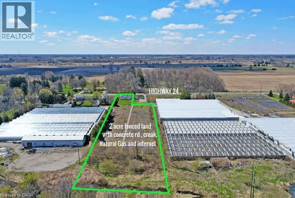 2474 HIGHWAY 24 Image 3