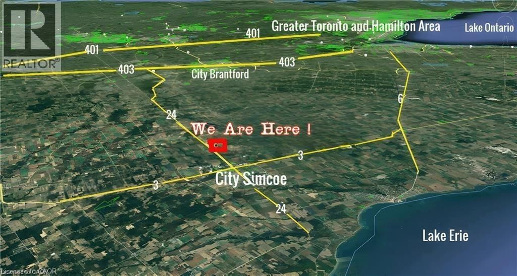 2474 HIGHWAY 24 Image 5