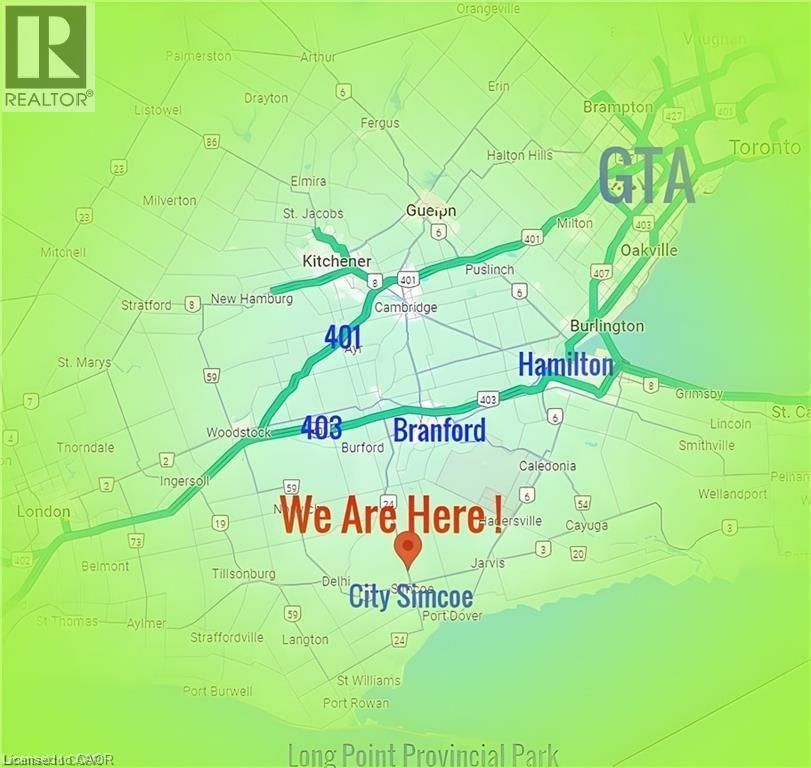 2474 HIGHWAY 24 Image 6