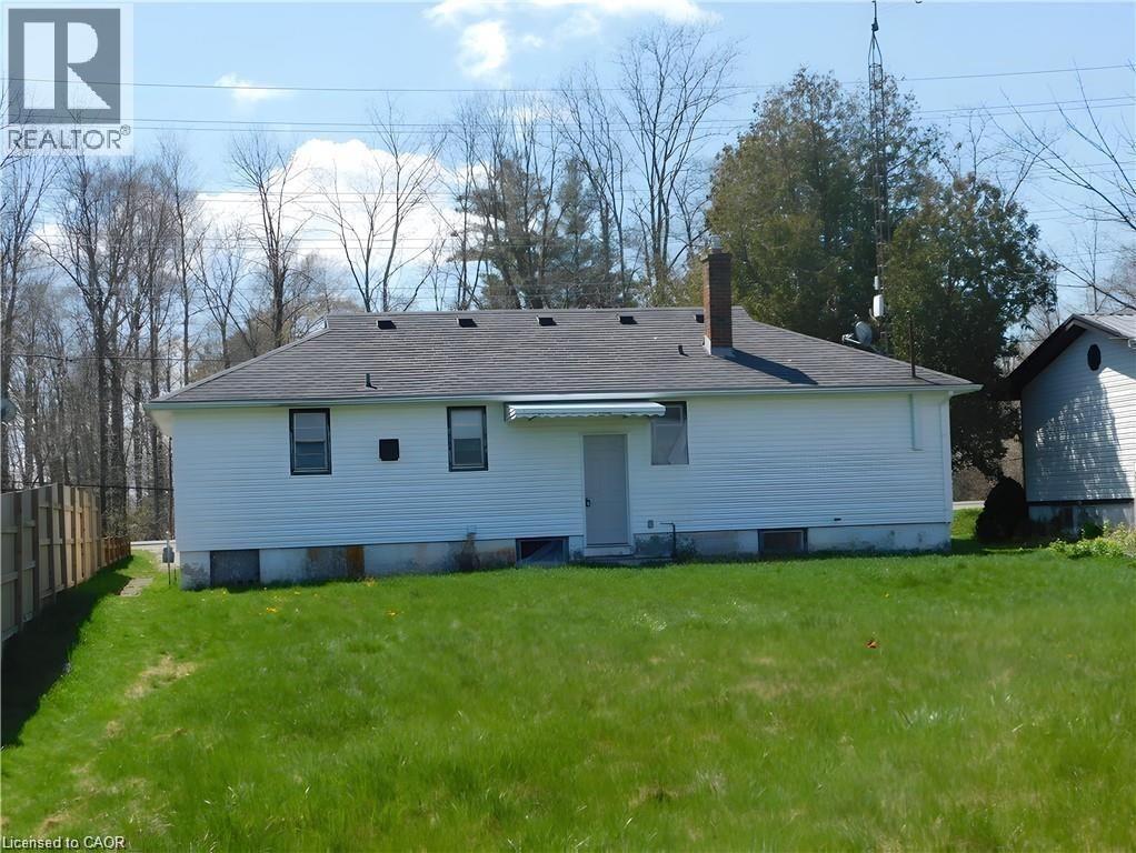 2474 HIGHWAY 24 Image 7