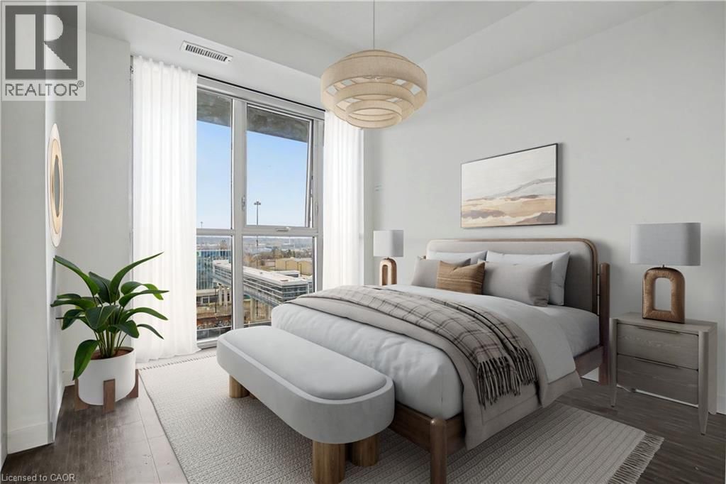 703 - 2081 FAIRVIEW STREET Image 10