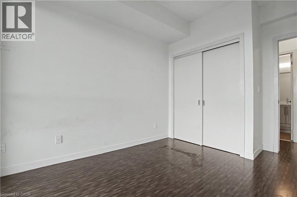 703 - 2081 FAIRVIEW STREET Image 11