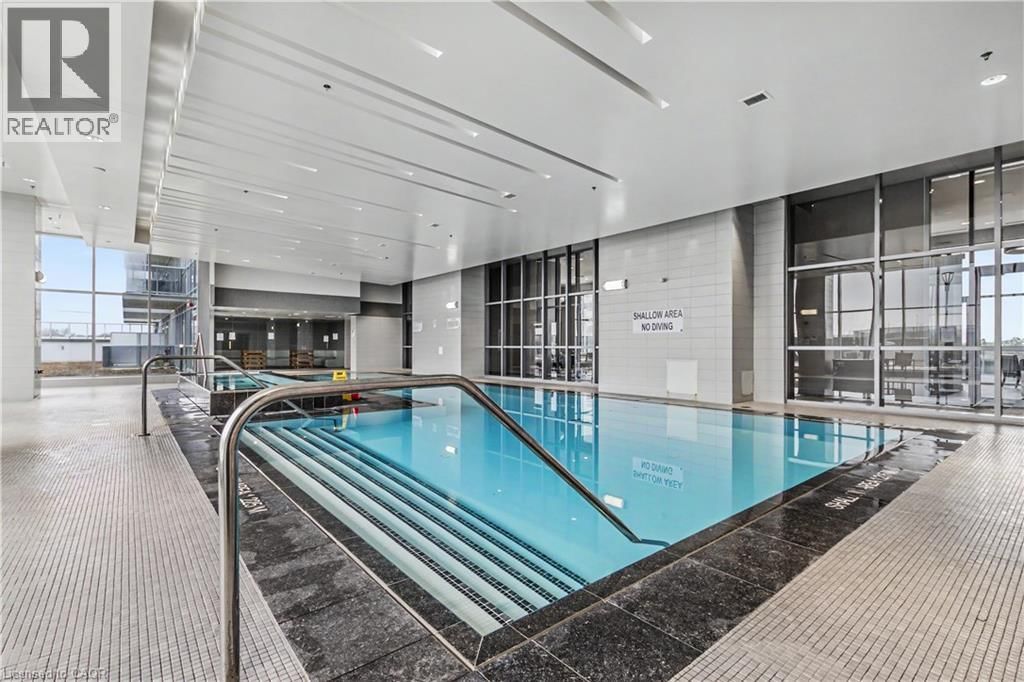 703 - 2081 FAIRVIEW STREET Image 21