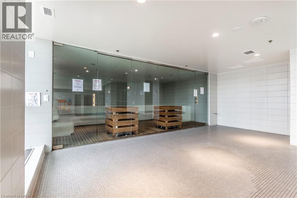 703 - 2081 FAIRVIEW STREET Image 22