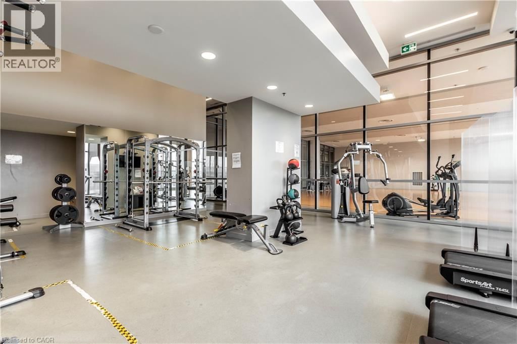 703 - 2081 FAIRVIEW STREET Image 29