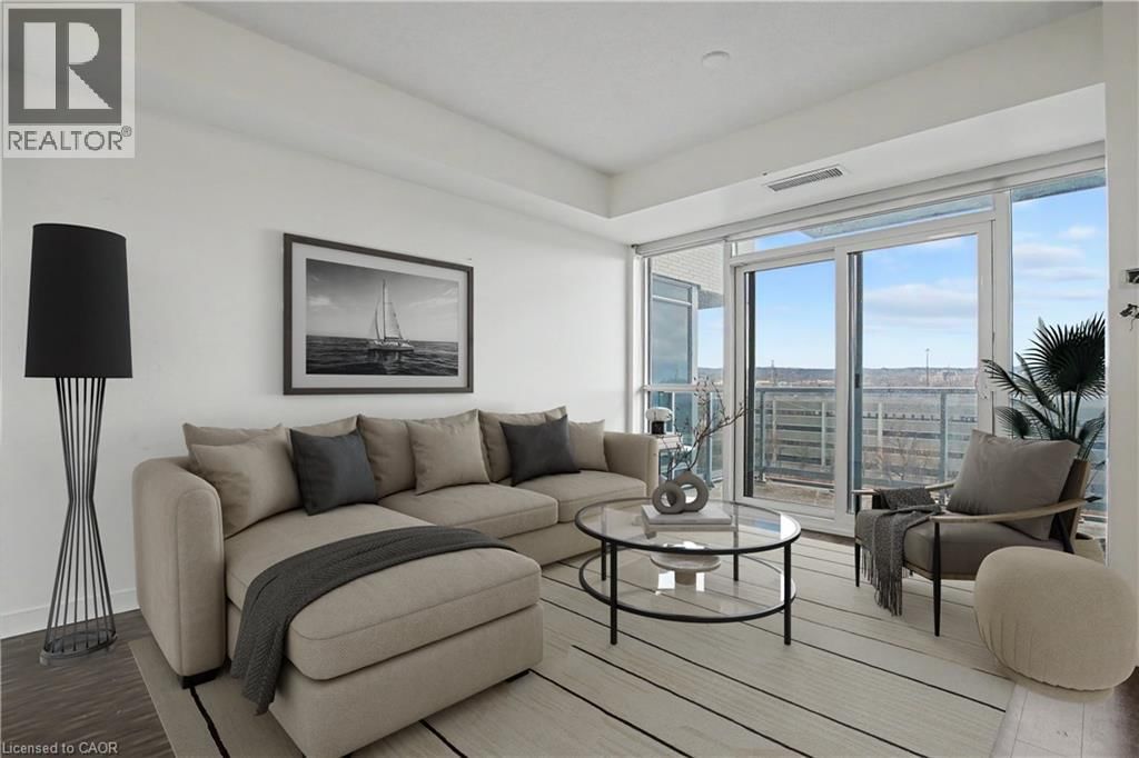 703 - 2081 FAIRVIEW STREET Image 8