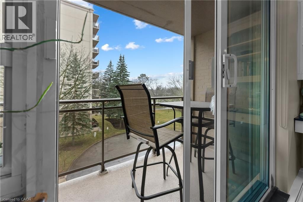 407 - 6390 HUGGINS STREET Image 18