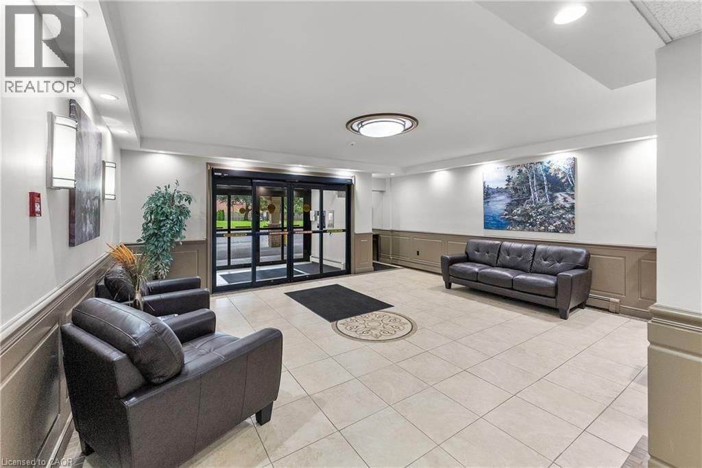 407 - 6390 HUGGINS STREET Image 2