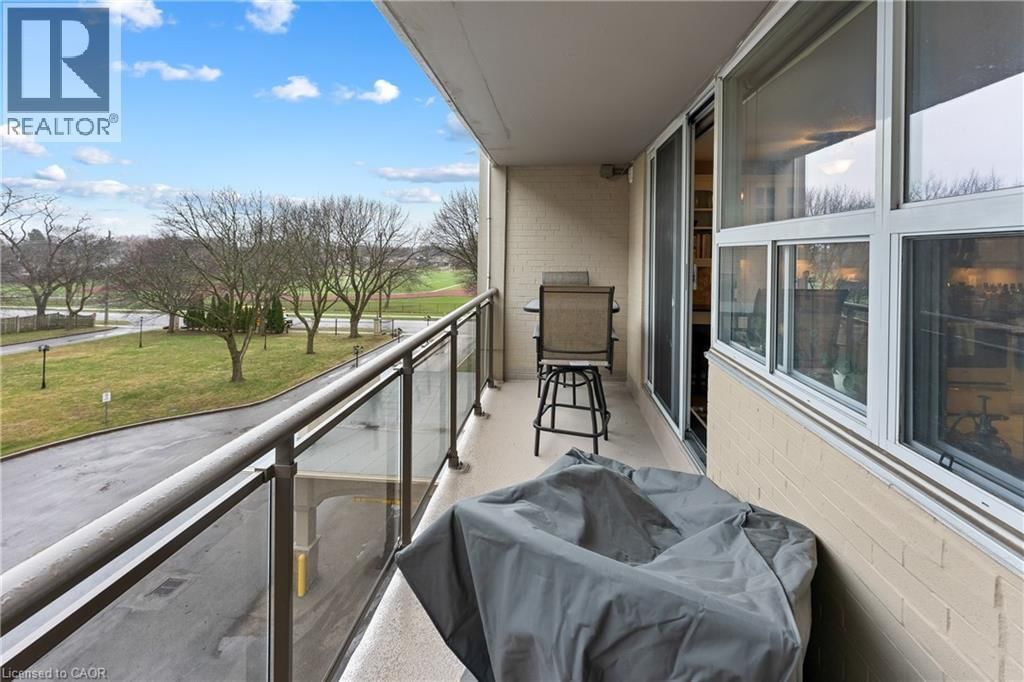 407 - 6390 HUGGINS STREET Image 20