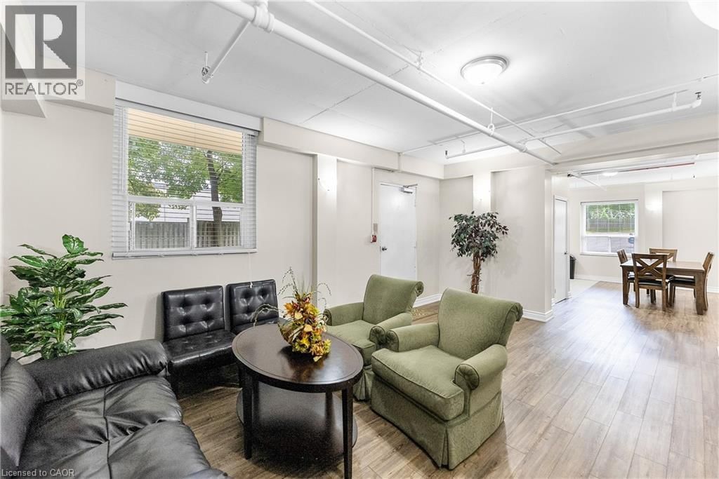 407 - 6390 HUGGINS STREET Image 28