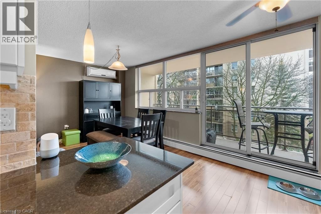 407 - 6390 HUGGINS STREET Image 8