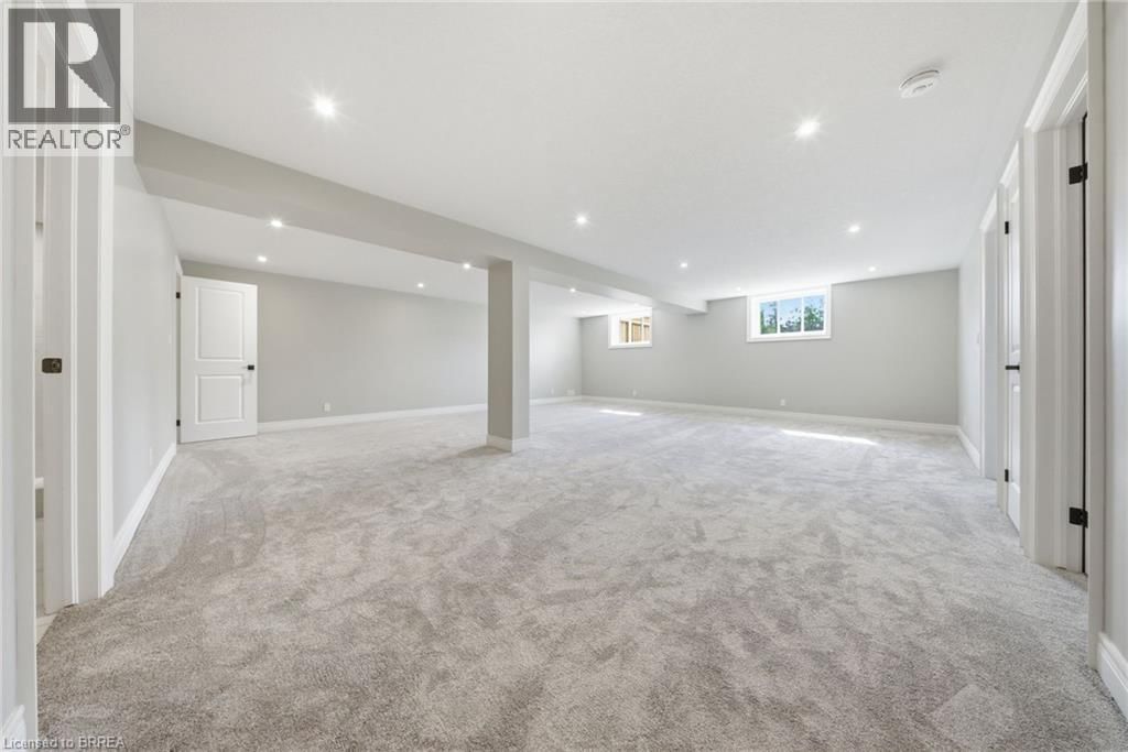 105 CRADDOCK BOULEVARD Image 16