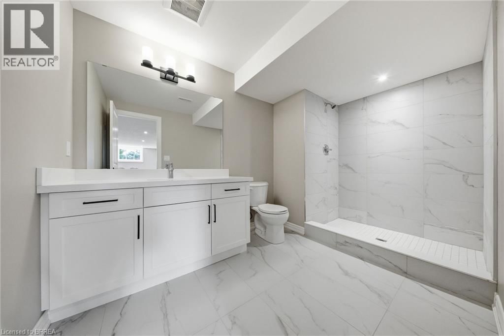 105 CRADDOCK BOULEVARD Image 22