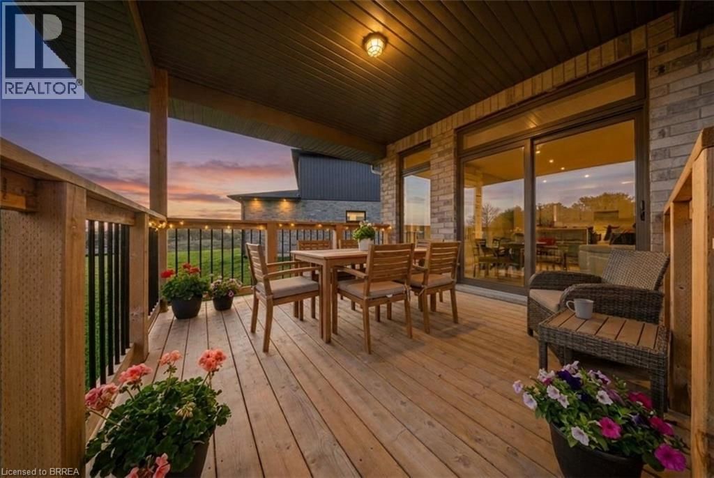 105 CRADDOCK BOULEVARD Image 24