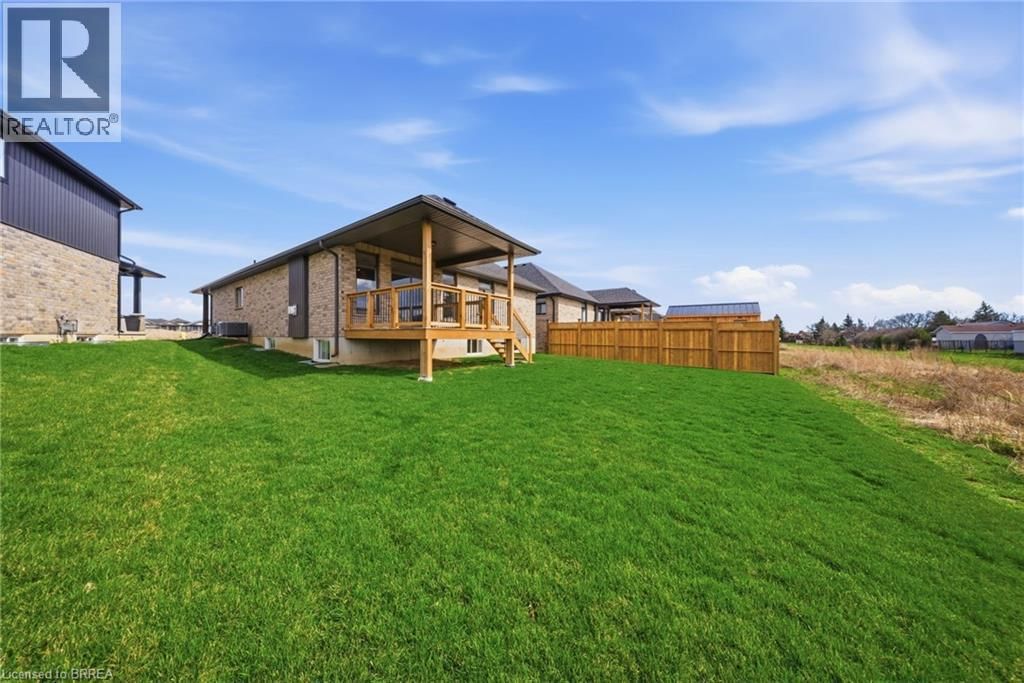 105 CRADDOCK BOULEVARD Image 25