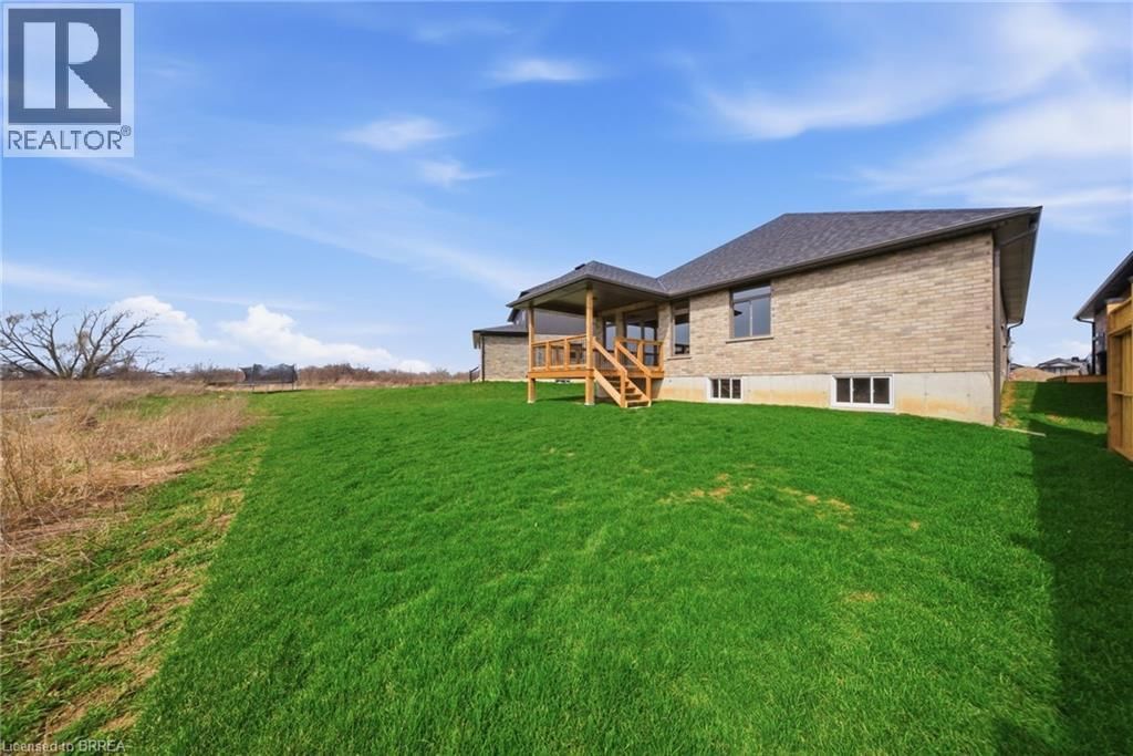 105 CRADDOCK BOULEVARD Image 26