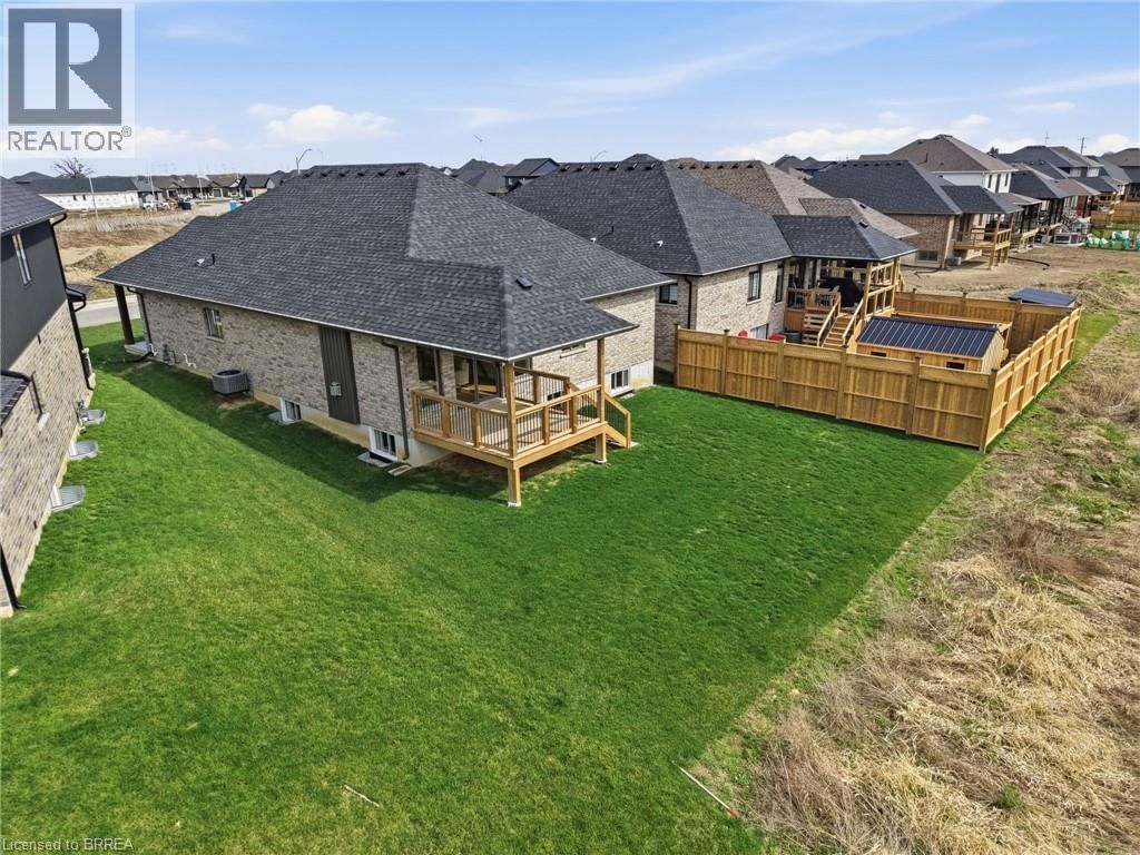 105 CRADDOCK BOULEVARD Image 27