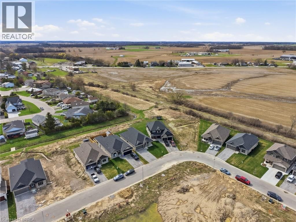 105 CRADDOCK BOULEVARD Image 28