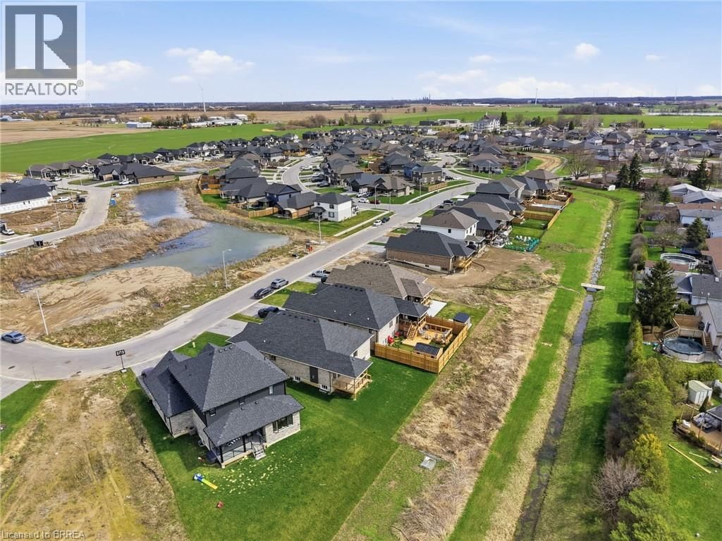 105 CRADDOCK BOULEVARD Image 29