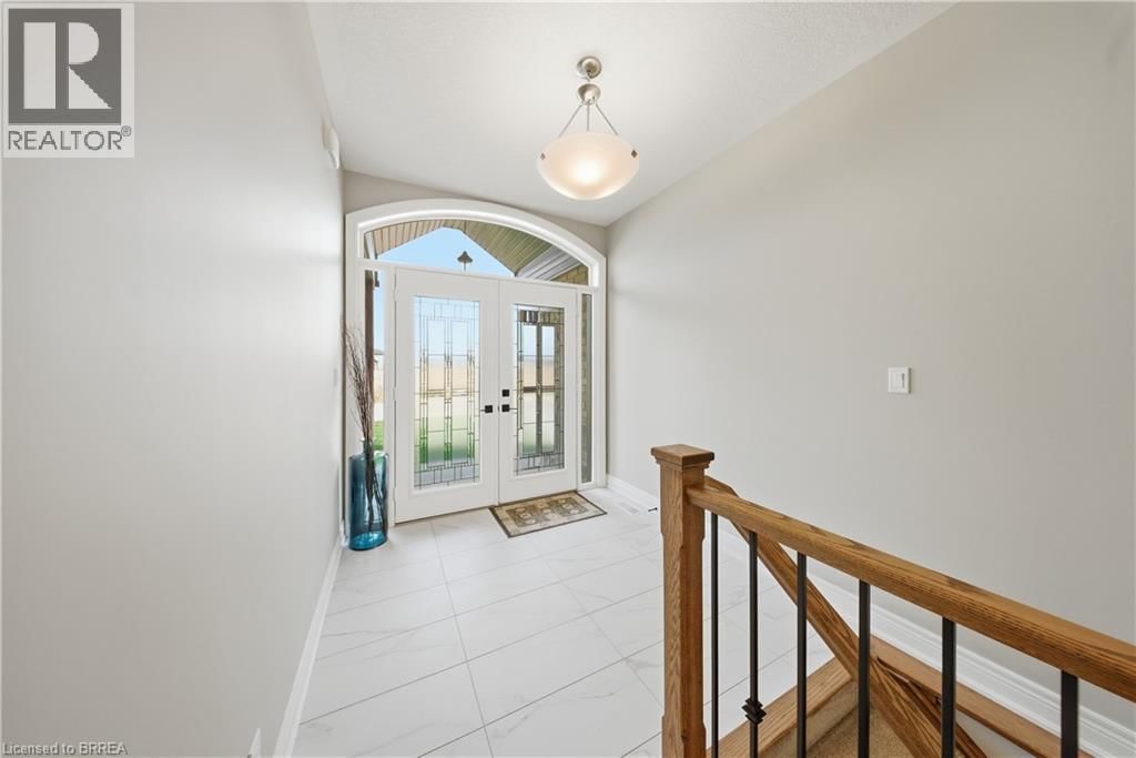 105 CRADDOCK BOULEVARD Image 4