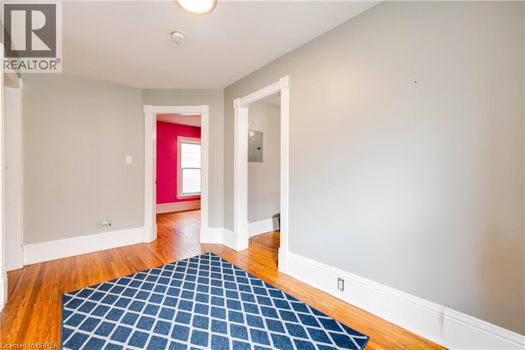 300 DALHOUSIE STREET Image 13